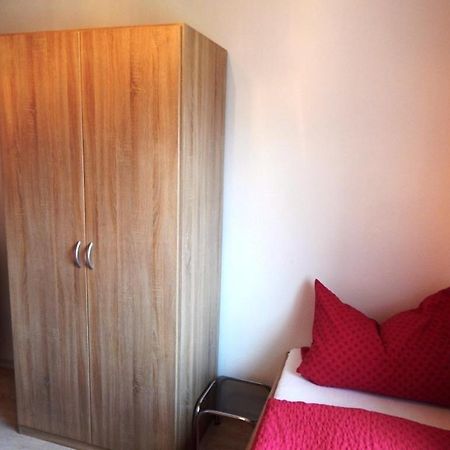 Ferienwohnungen Schmaus Reit im Winkl Extérieur photo
