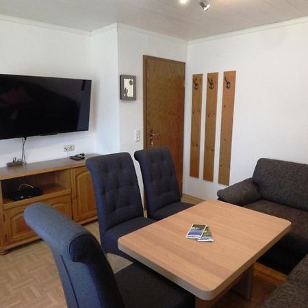 Ferienwohnungen Schmaus Reit im Winkl Extérieur photo