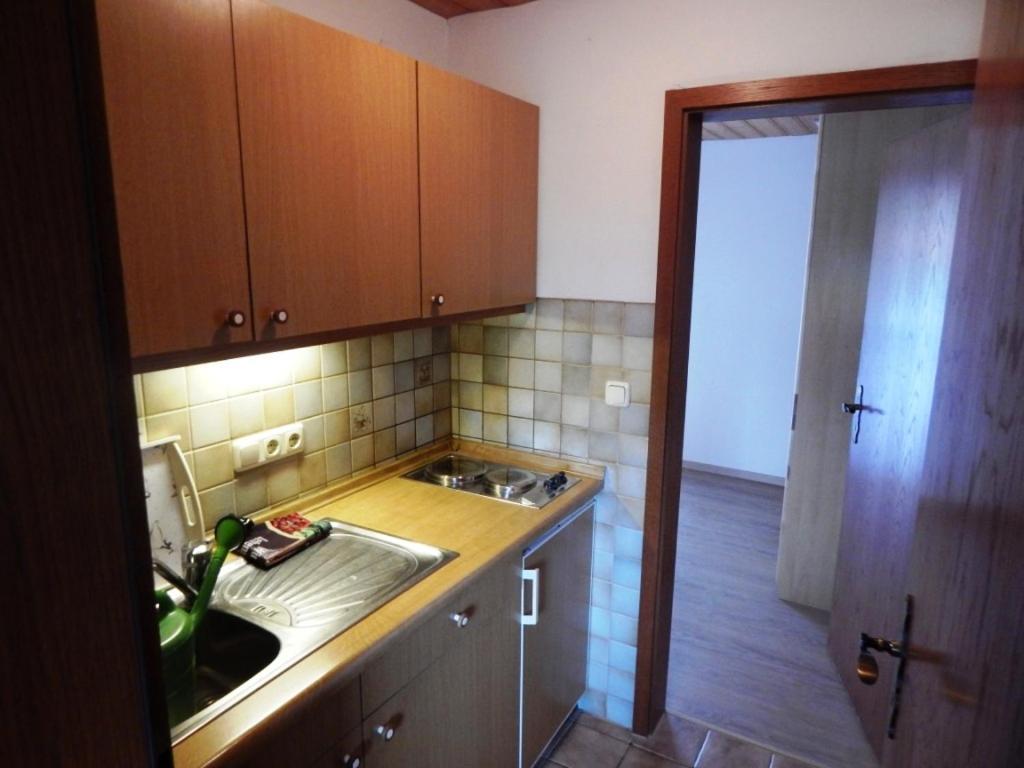 Ferienwohnungen Schmaus Reit im Winkl Extérieur photo