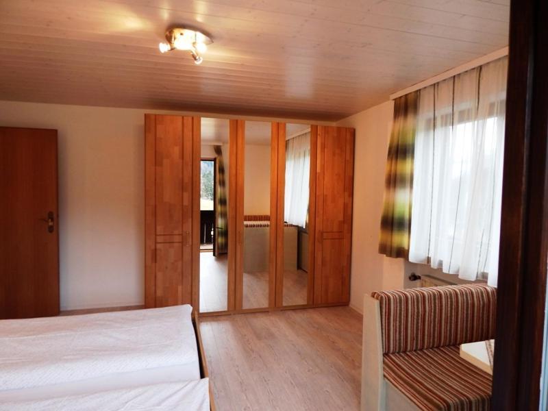 Ferienwohnungen Schmaus Reit im Winkl Extérieur photo