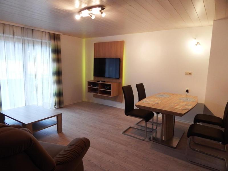 Ferienwohnungen Schmaus Reit im Winkl Extérieur photo