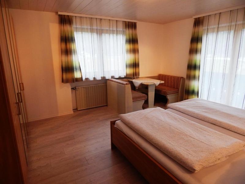 Ferienwohnungen Schmaus Reit im Winkl Extérieur photo