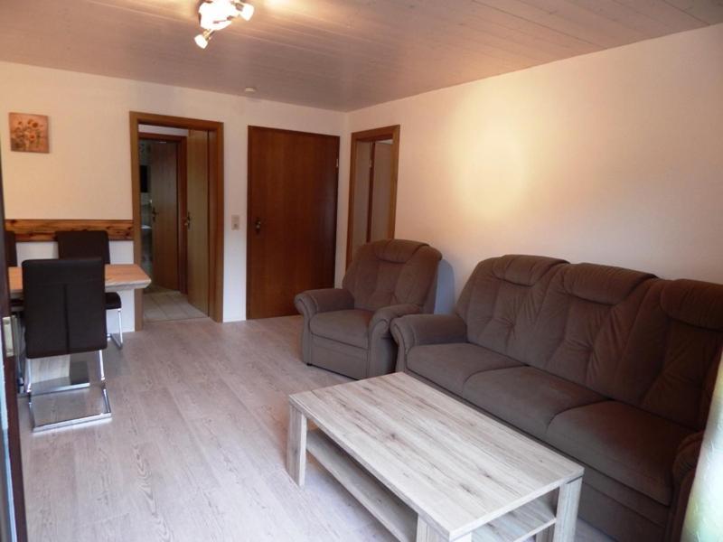 Ferienwohnungen Schmaus Reit im Winkl Extérieur photo
