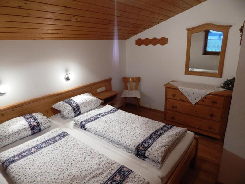 Ferienwohnungen Schmaus Reit im Winkl Extérieur photo
